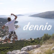 (c) Dennio.de