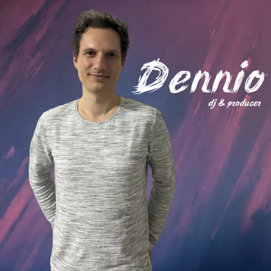 Dennio's Mashups